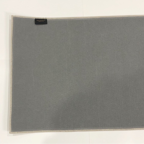 NWOT Rifle Paper Co Runner Rug - Picture 8 of 10